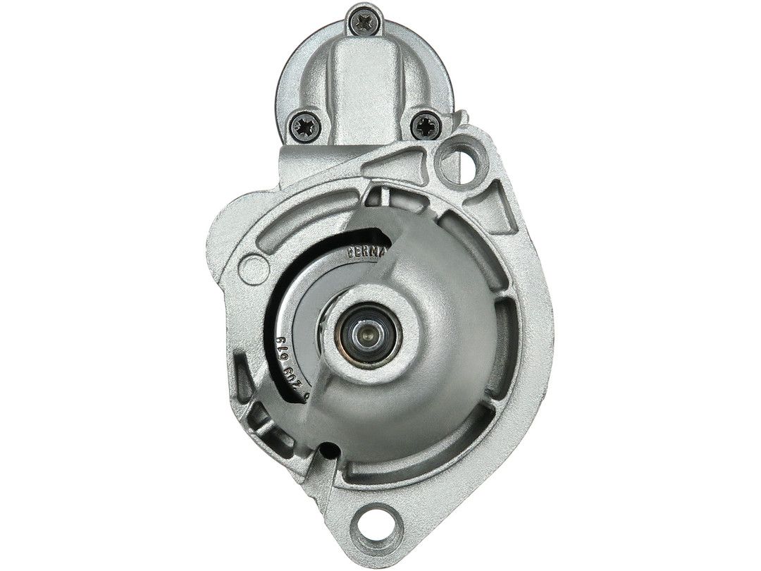 AS-PL S0039PR Starter