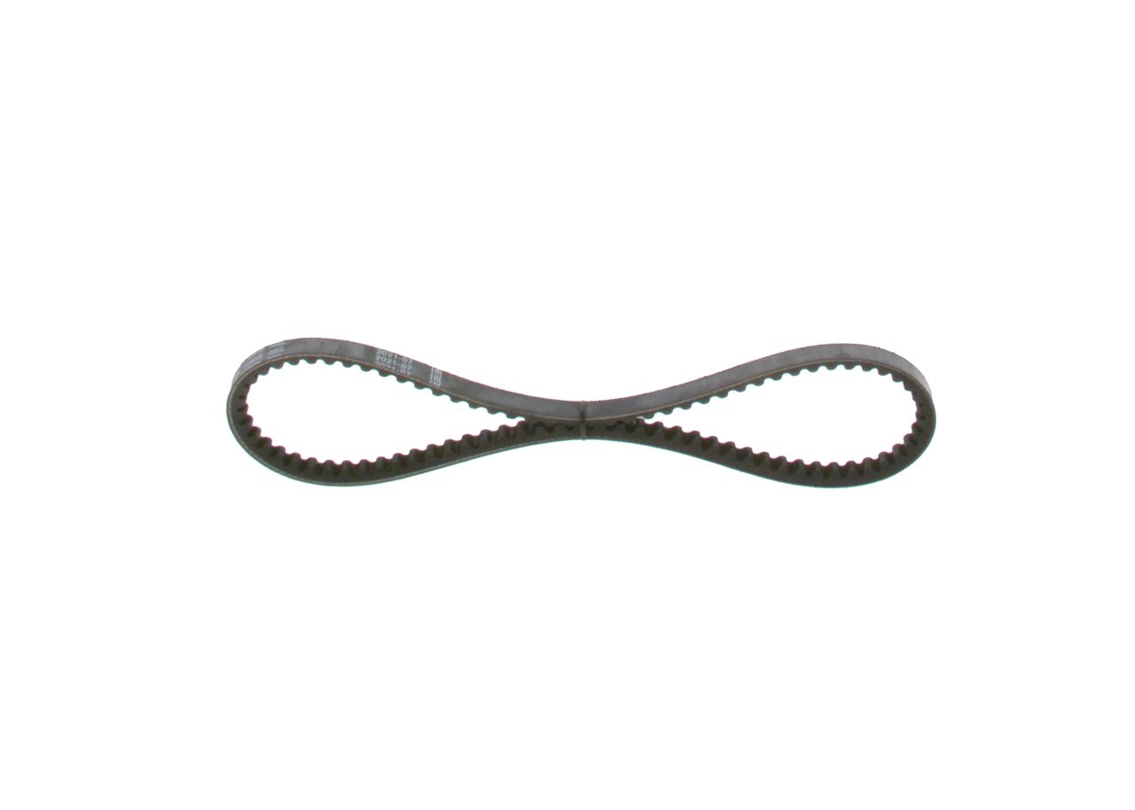 V-Belt