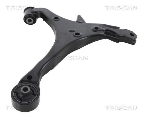 TRISCAN 8500 40537 Control/trailing arm, wheel suspension