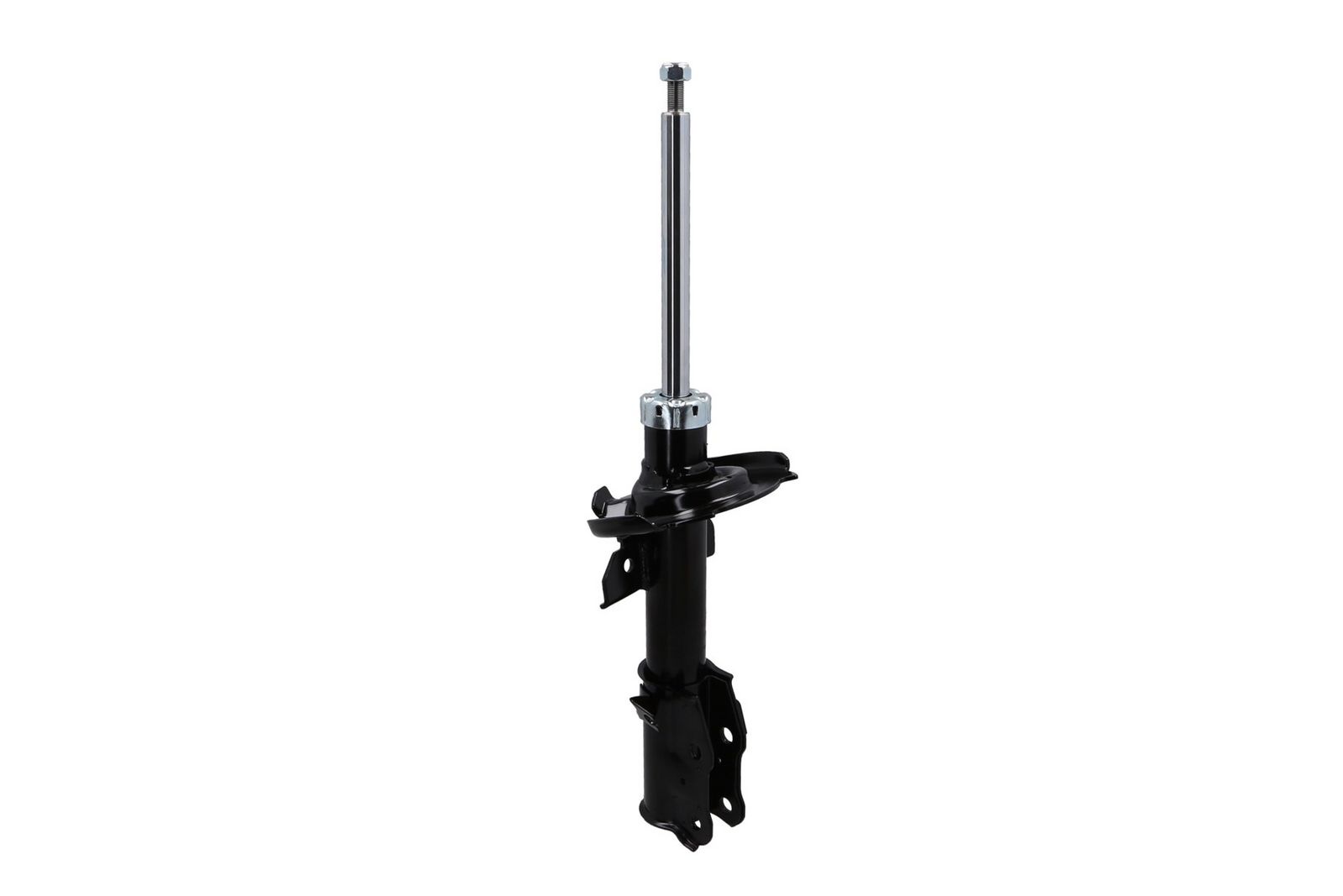 Shock Absorber-3