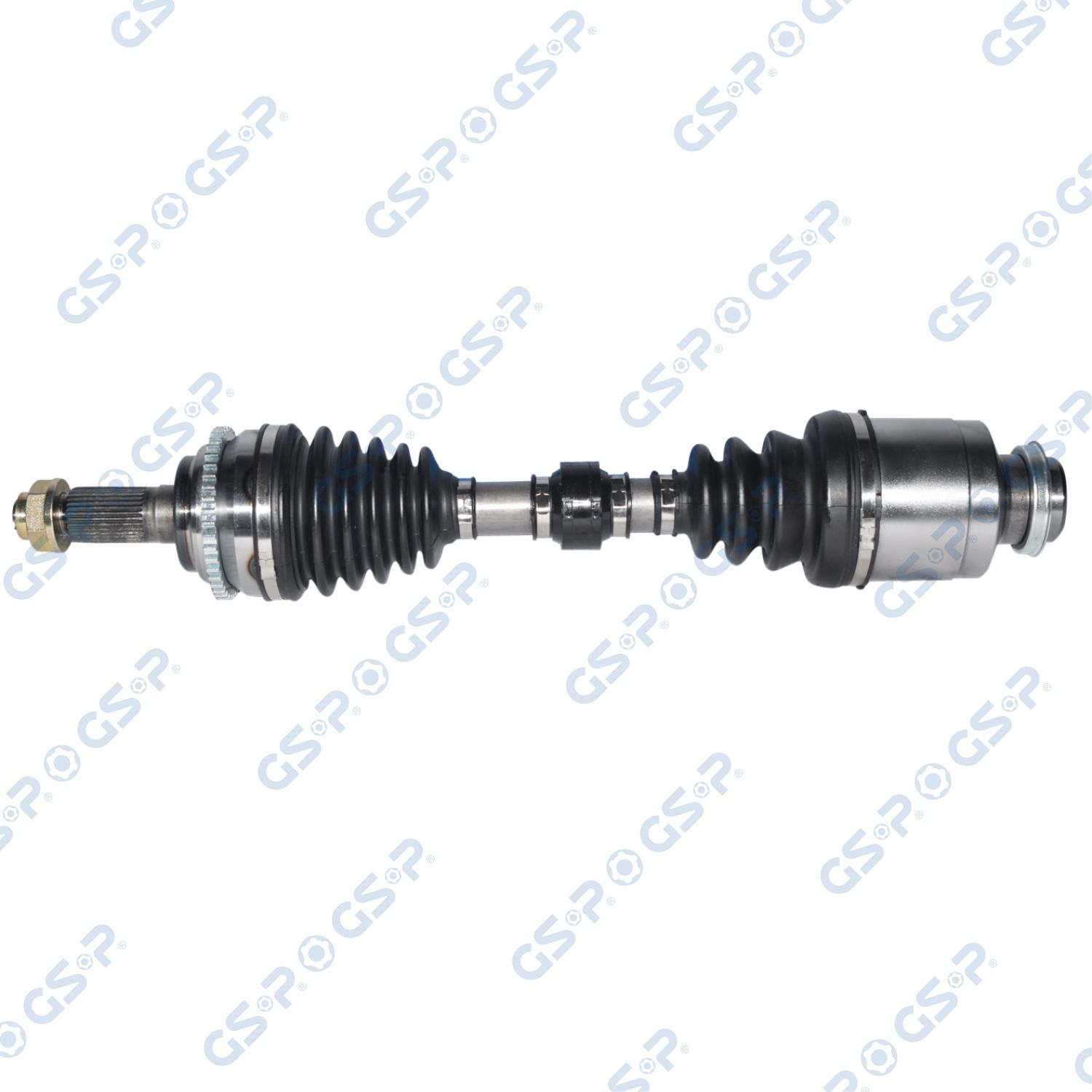 GSP 234165 Drive shaft