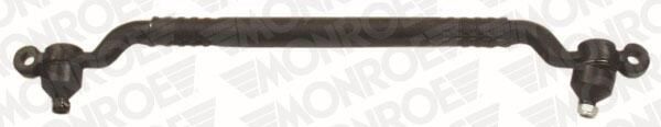 MONROE L1153 Tie rod