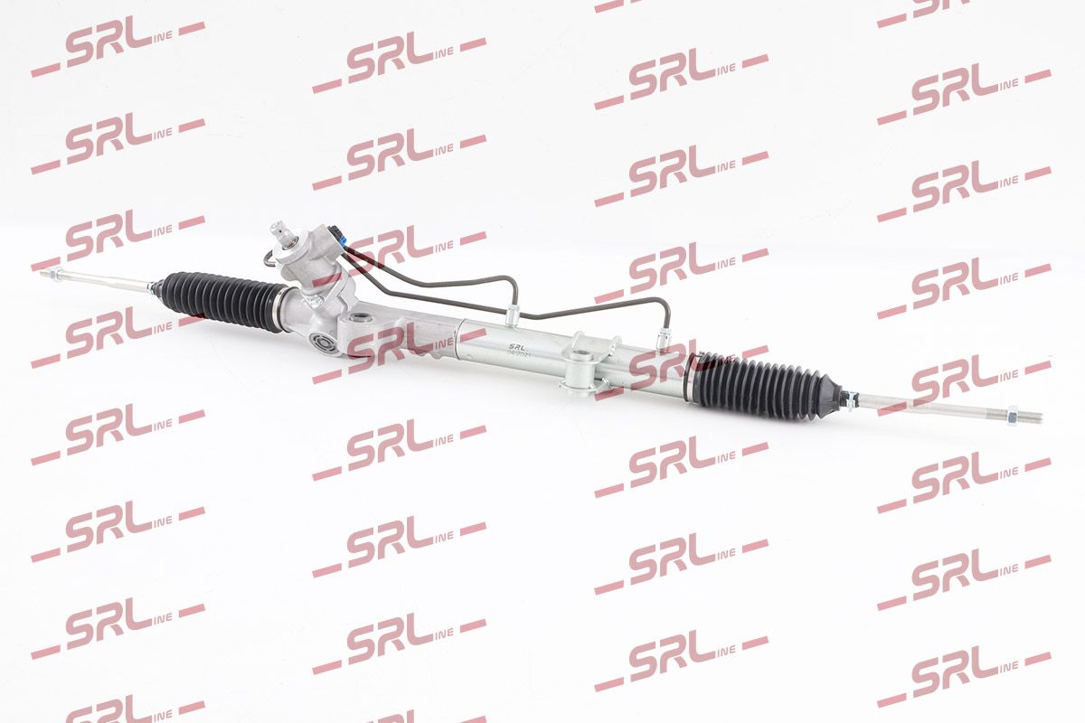 SRLINE S5127019-S Steering gear