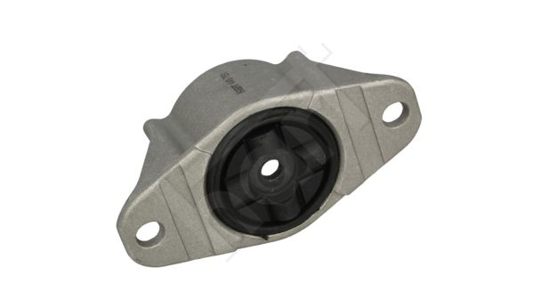 HART 449 751 Suspension strut support mount