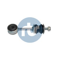 RTS 97-97045 Link/coupling rod, stabiliser bar