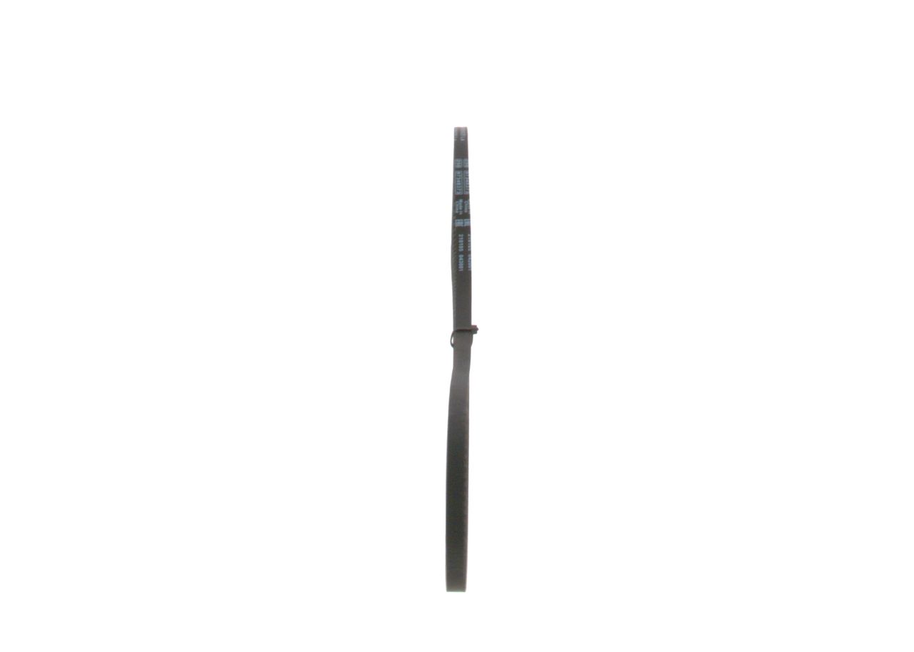 V-Belt-3