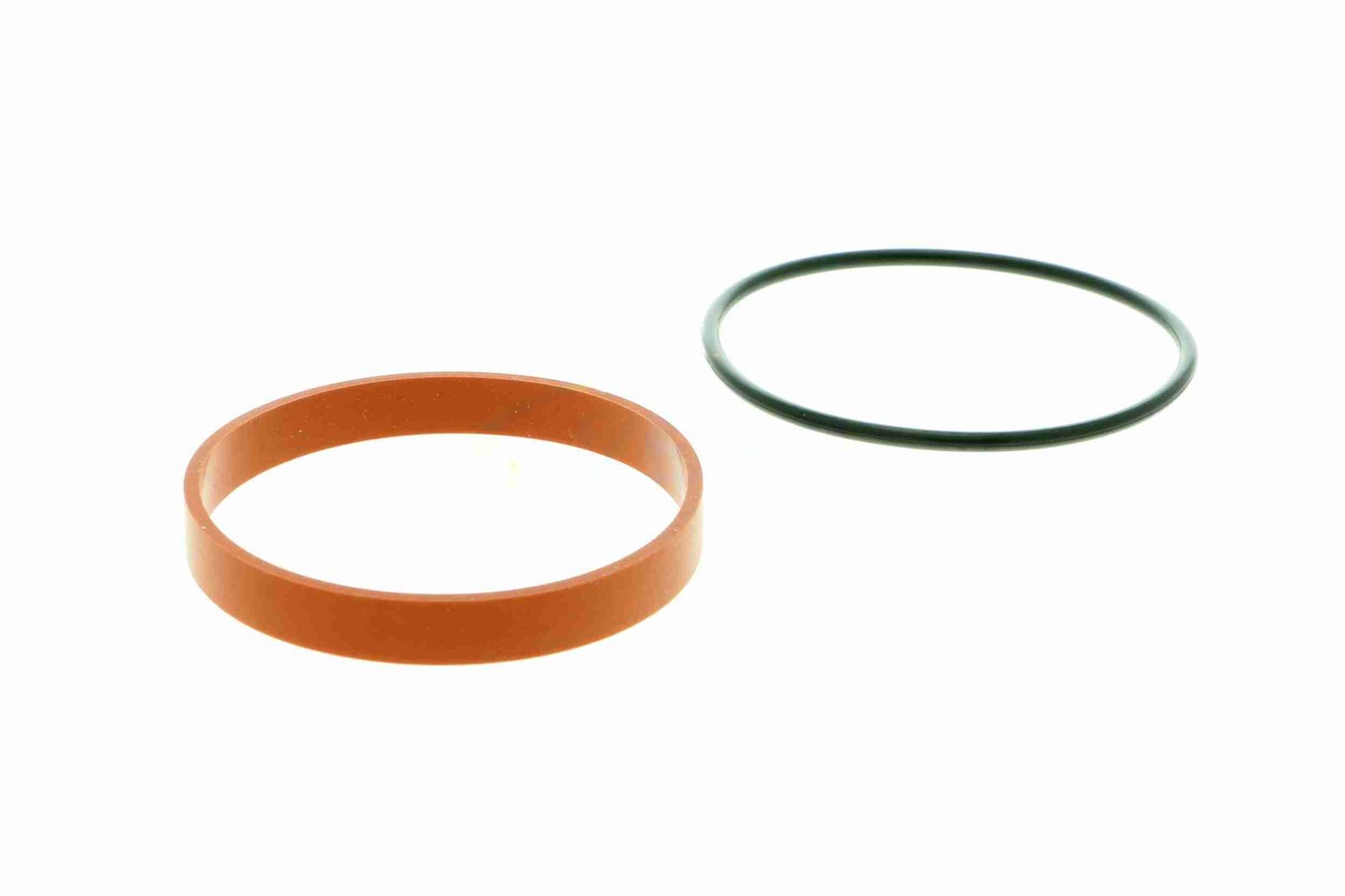 Gasket Set, EGR system-4