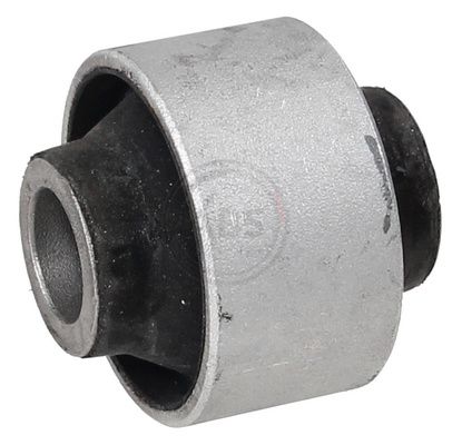 A.B.S. 271161 Mounting, control/trailing arm