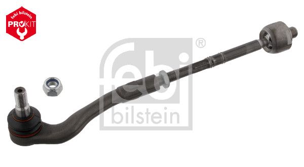 Tie Rod