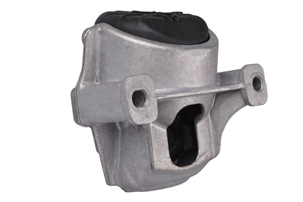 Mounting, engine-1