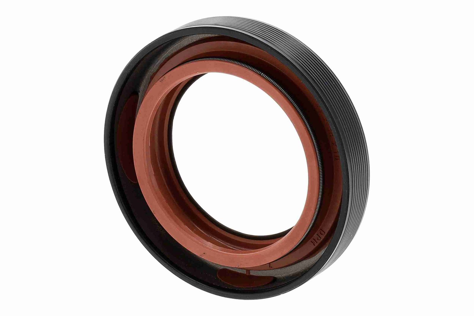 Shaft Seal, differential-3