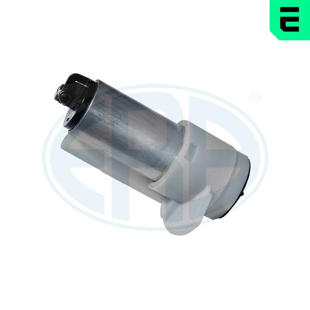 ERA 770045A Fuel pump