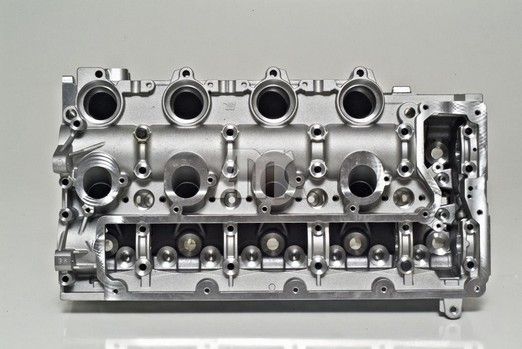 Cylinder Head-9