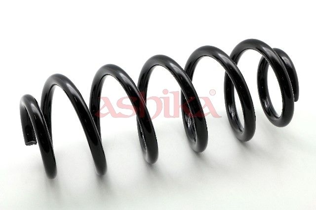 ASHIKA ZCA3476H Suspension spring