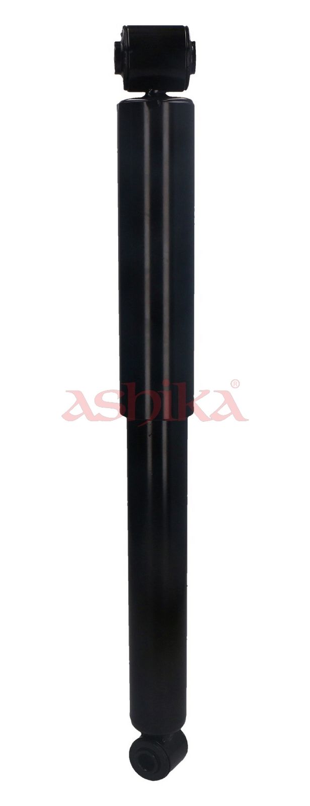 Shock Absorber-2