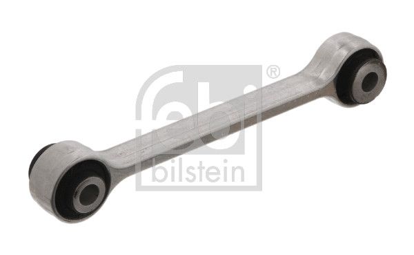 FEBI BILSTEIN 33548 Link/coupling rod, stabiliser bar