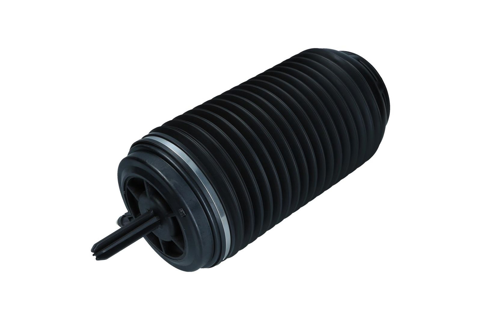 Air Spring, suspension-2