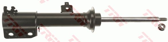 TRW JGM3210SL Shock absorber