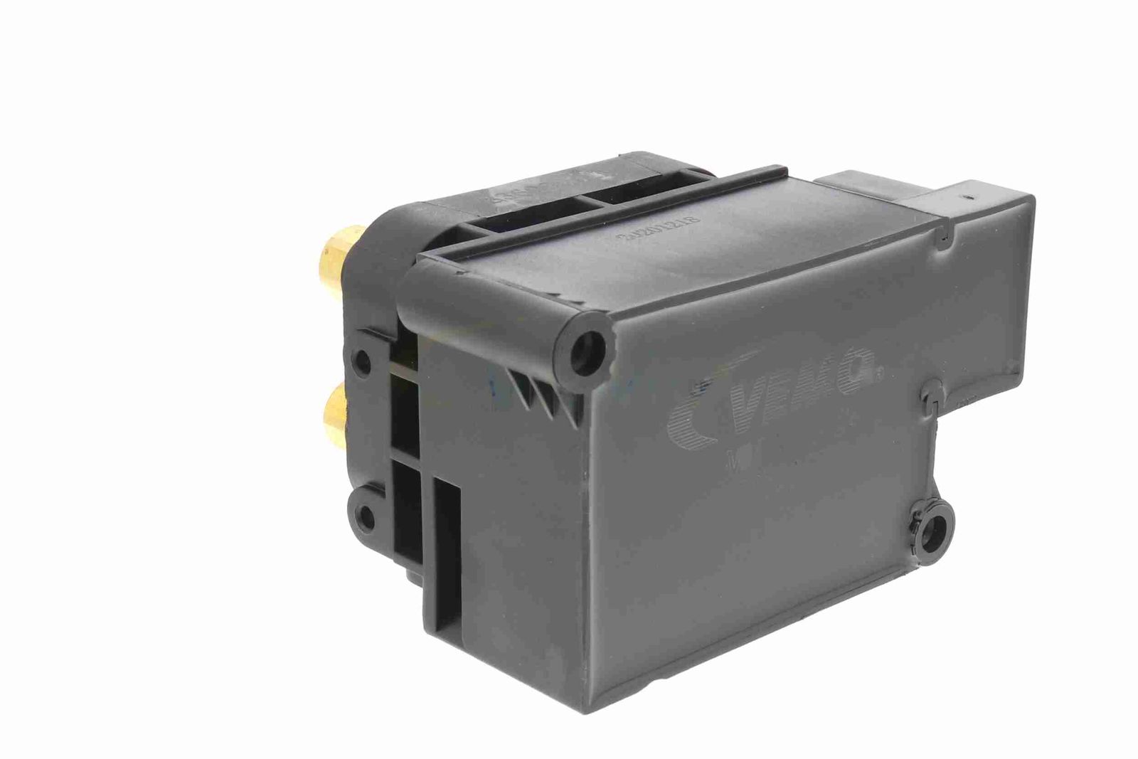 Valve, compressed air system-11
