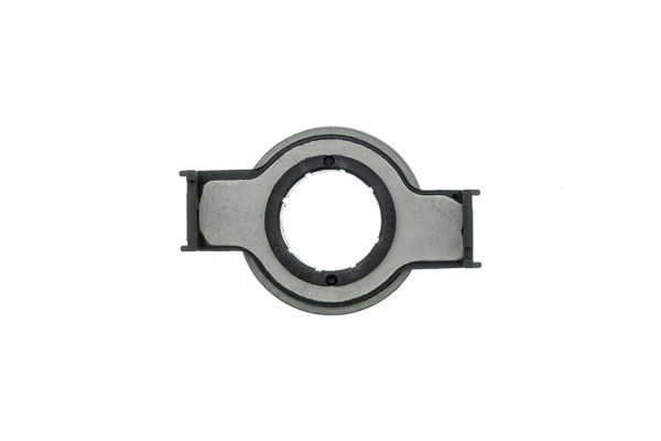 AISIN BZ-006 Clutch release bearing