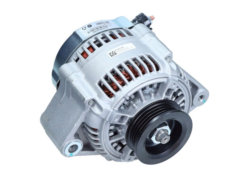 MAXGEAR 55-0567 Alternator