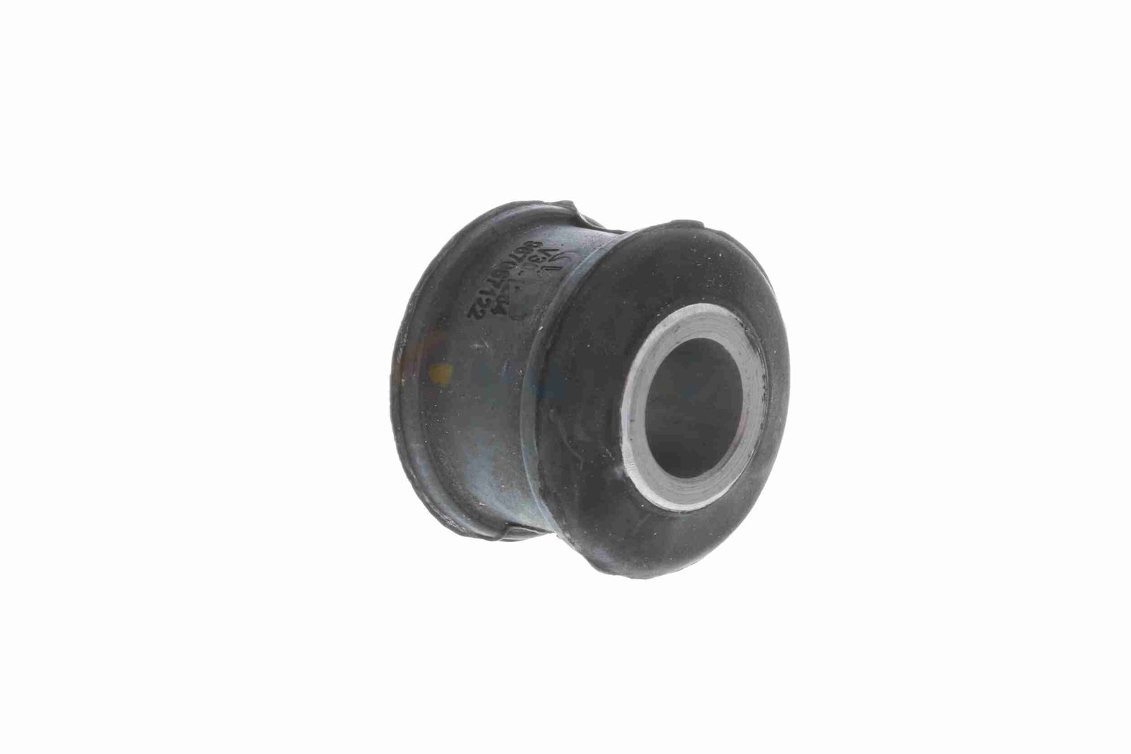 Bushing, axle beam-8