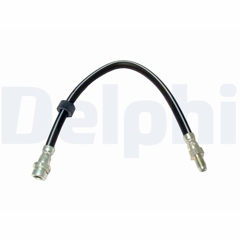 DELPHI LH6300 Brake hose