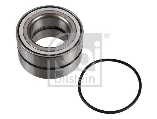 FEBI BILSTEIN 175510 Wheel bearing kit