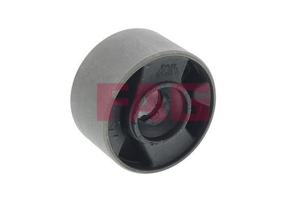 SCHAEFFLER FAG 829 0006 10 Mounting, control/trailing arm