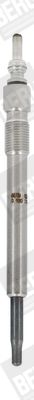 Glow Plug