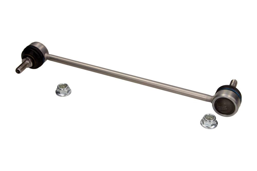 QUARO QS0465/HQ Link/coupling rod, stabiliser bar