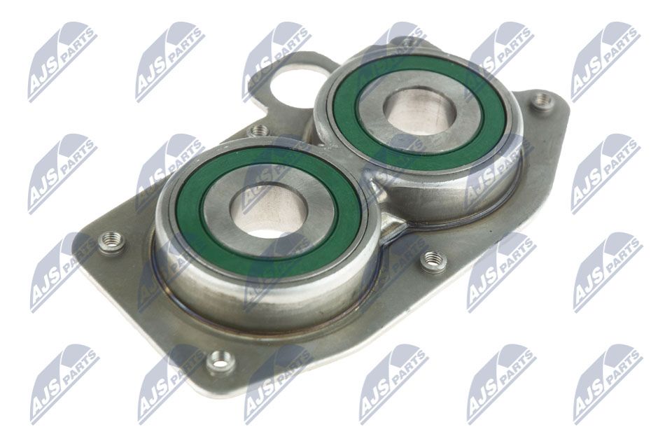 Bearing, manual transmission