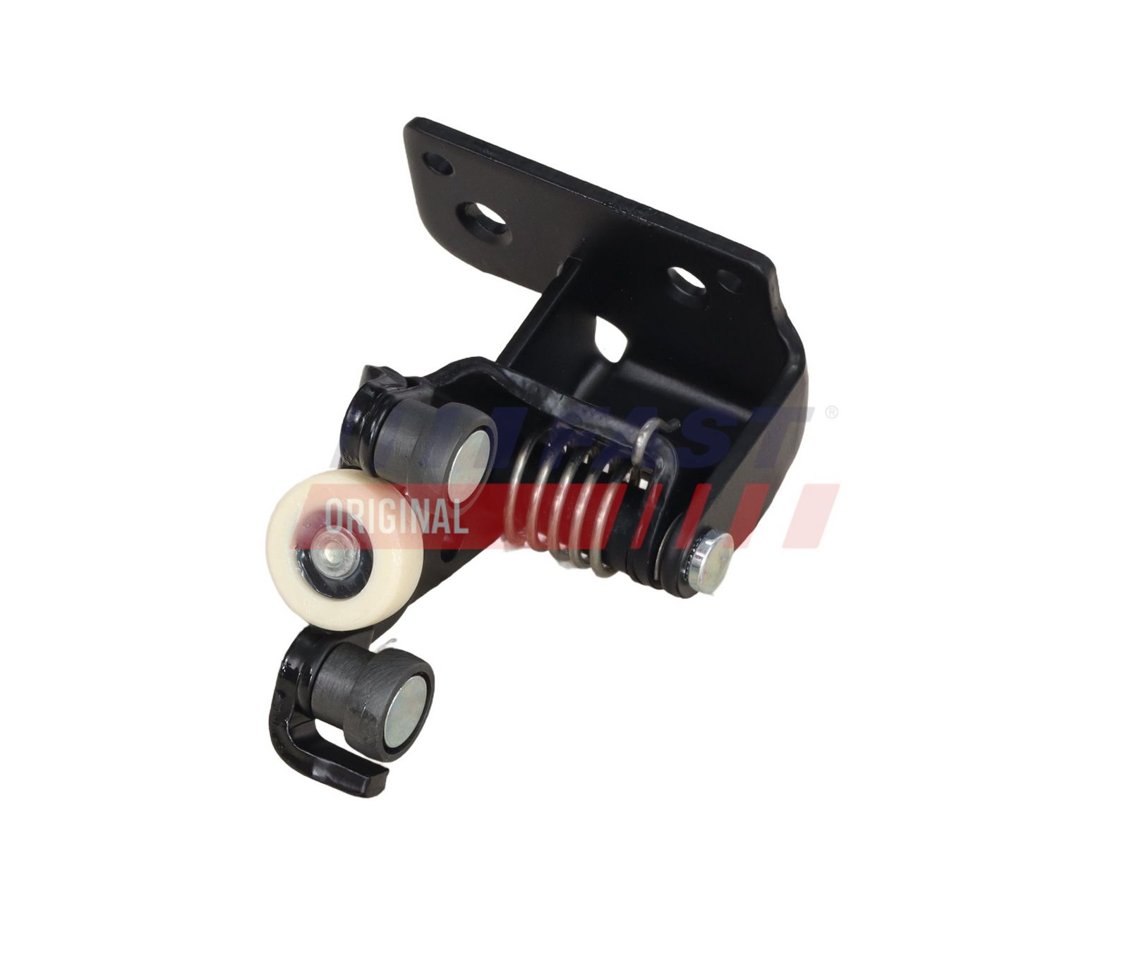 Roller Guide, sliding door-3