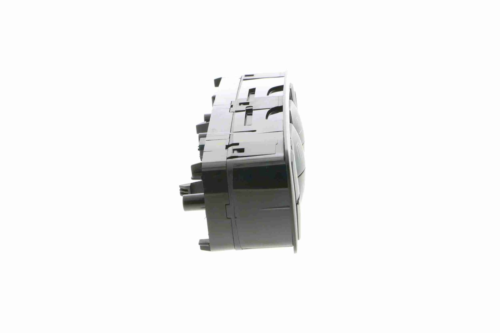 Switch, window regulator-8