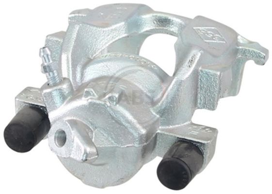 A.B.S. 430981 Brake caliper