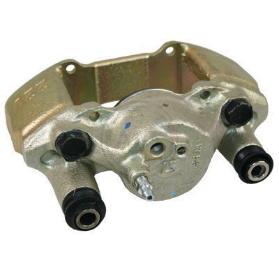 A.B.S. 726871 Brake caliper