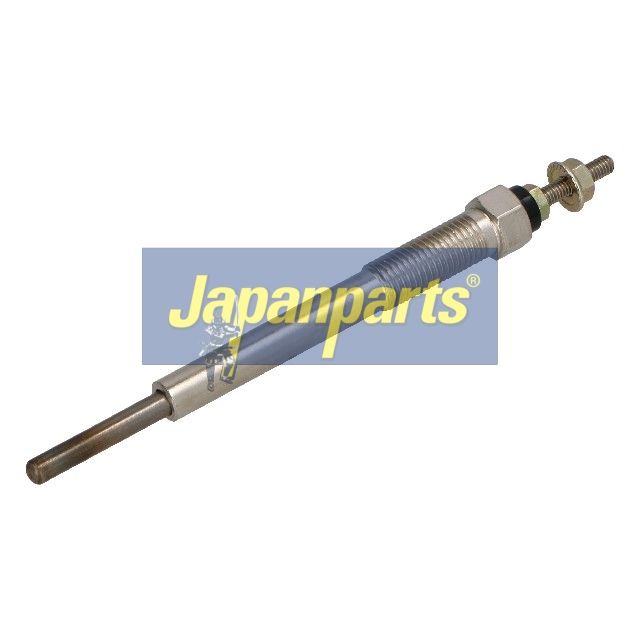 JAPANPARTS CE-K03 Glow plug