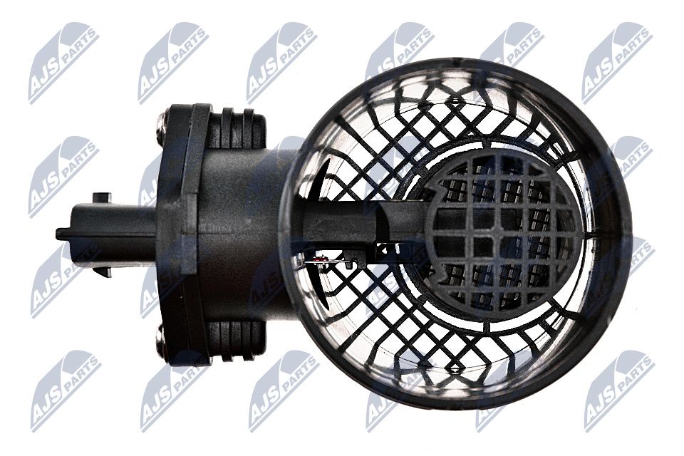 Mass Air Flow Sensor-1