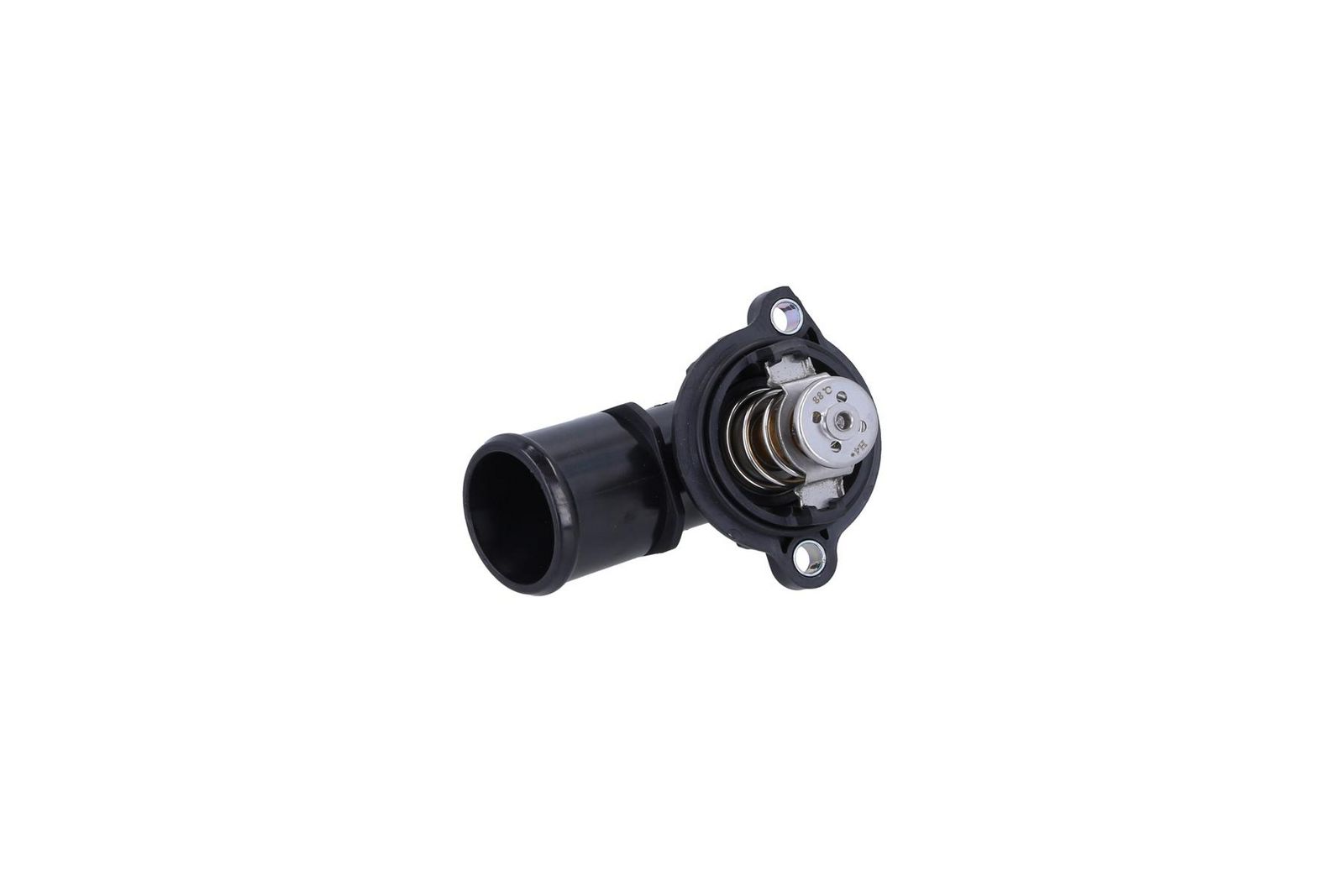 KAMOKA 7710296 Thermostat, coolant