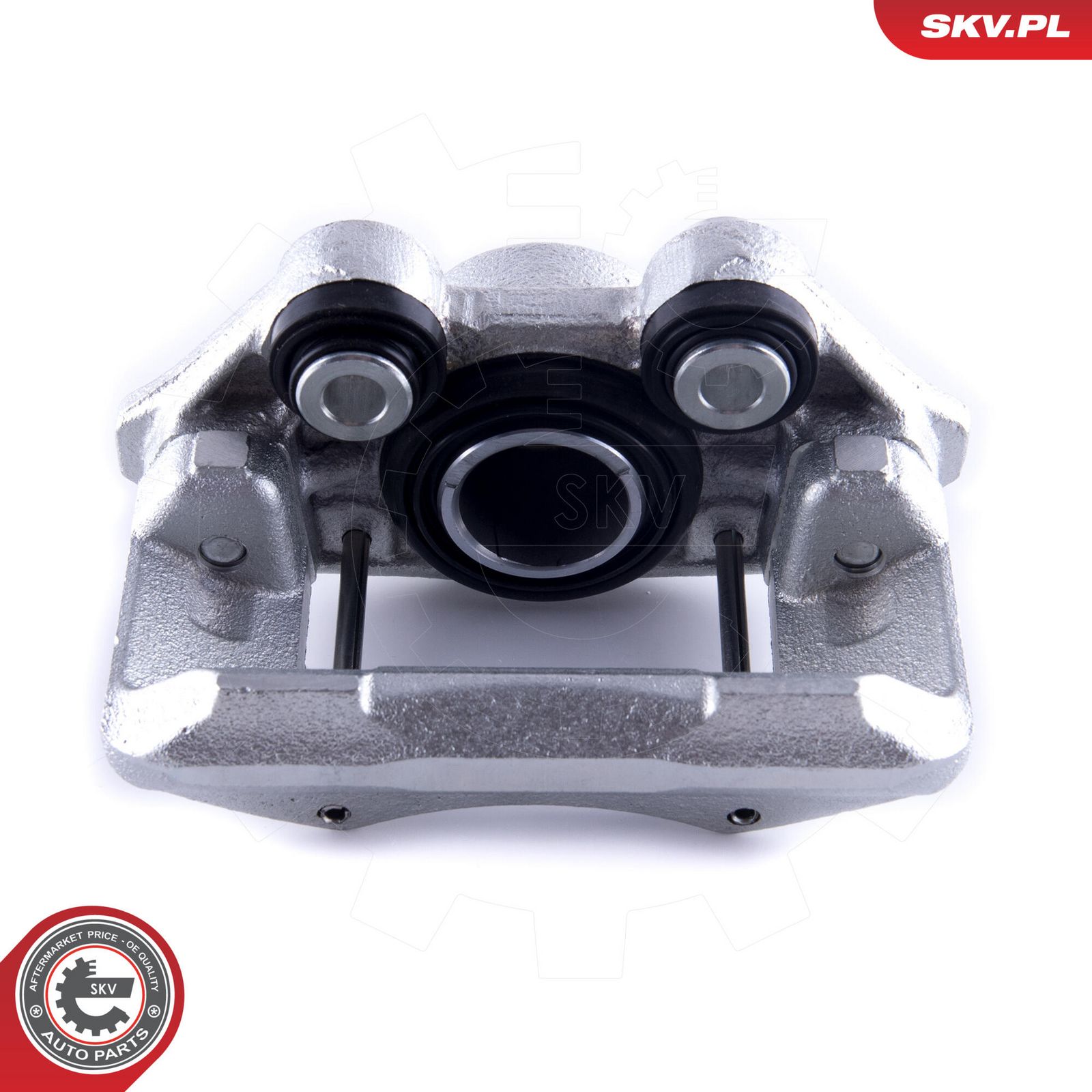 ESEN SKV 50SKV901 Brake caliper
