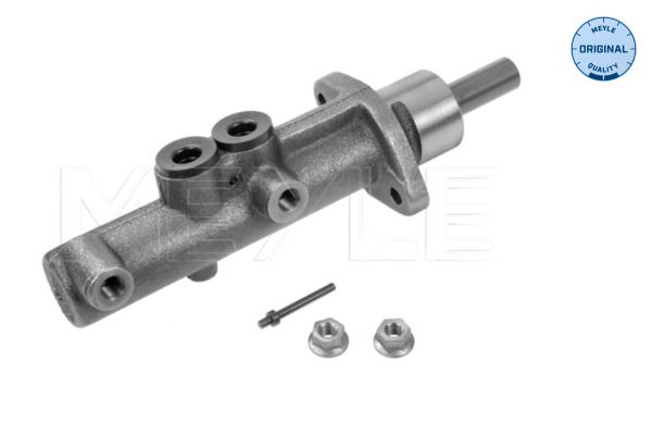 MEYLE 014 532 0006 Brake master cylinder