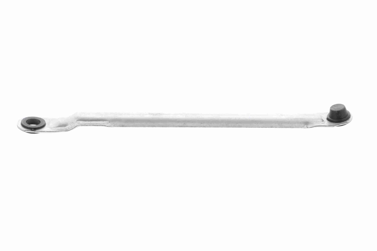 Wiper Linkage-1