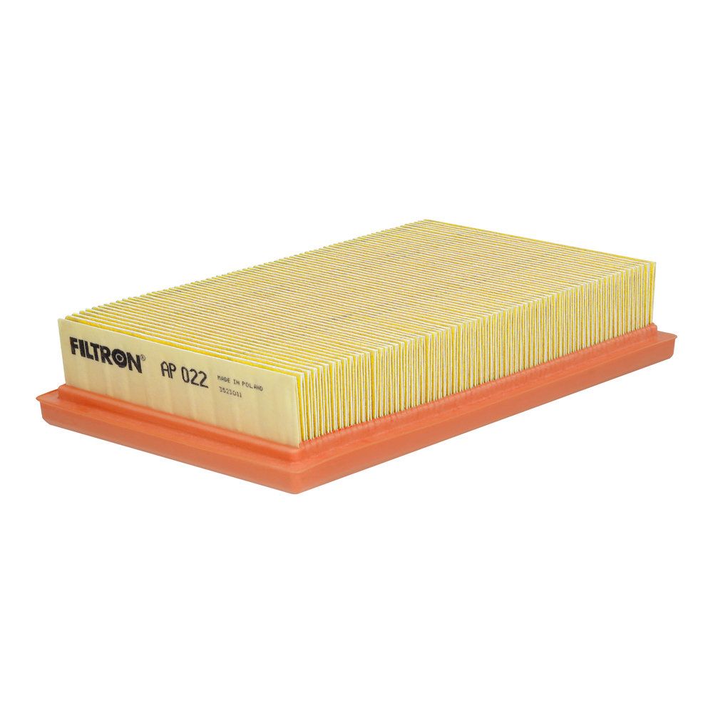 FILTRON AP 022 Air filter