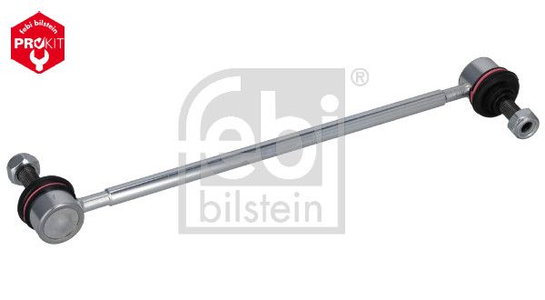 FEBI BILSTEIN 26085 Link/coupling rod, stabiliser bar