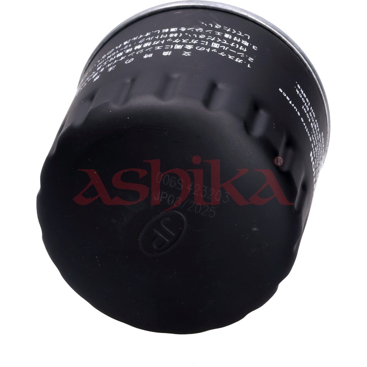 Oil Filter-1