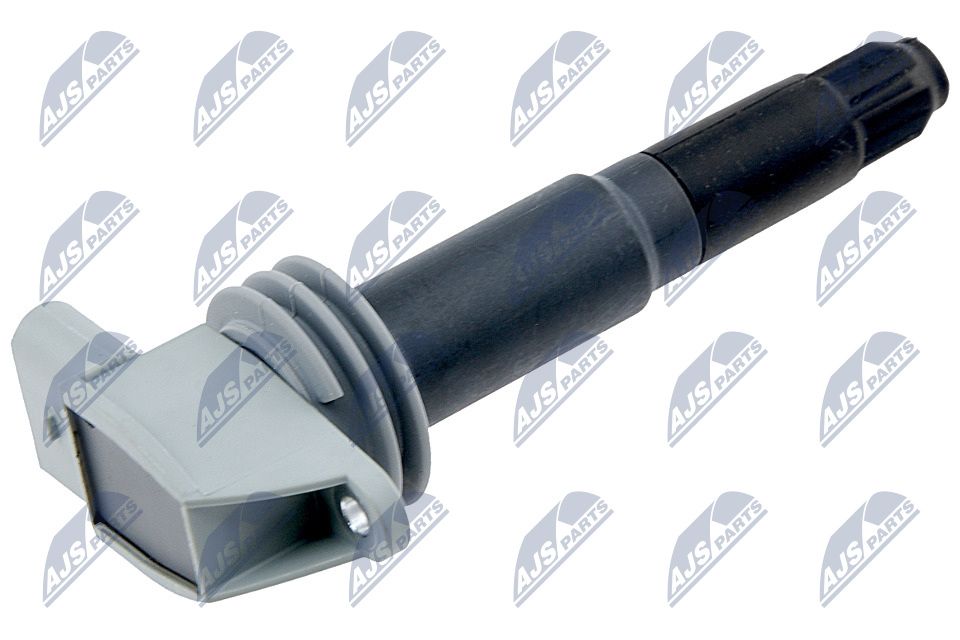Ignition Coil-1