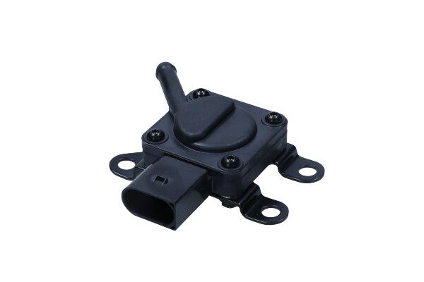 MAXGEAR 21-0863 Sensor, exhaust pressure