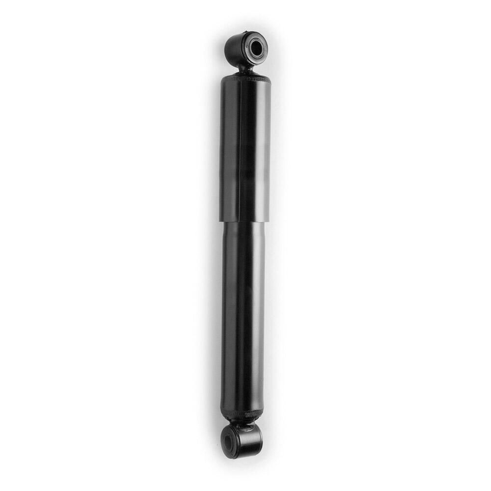 MONROE V2509 Shock absorber