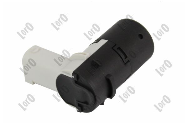 Sensor, park distance control-1