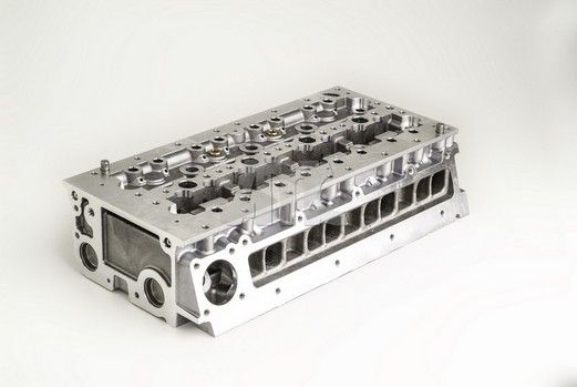 Cylinder Head-3